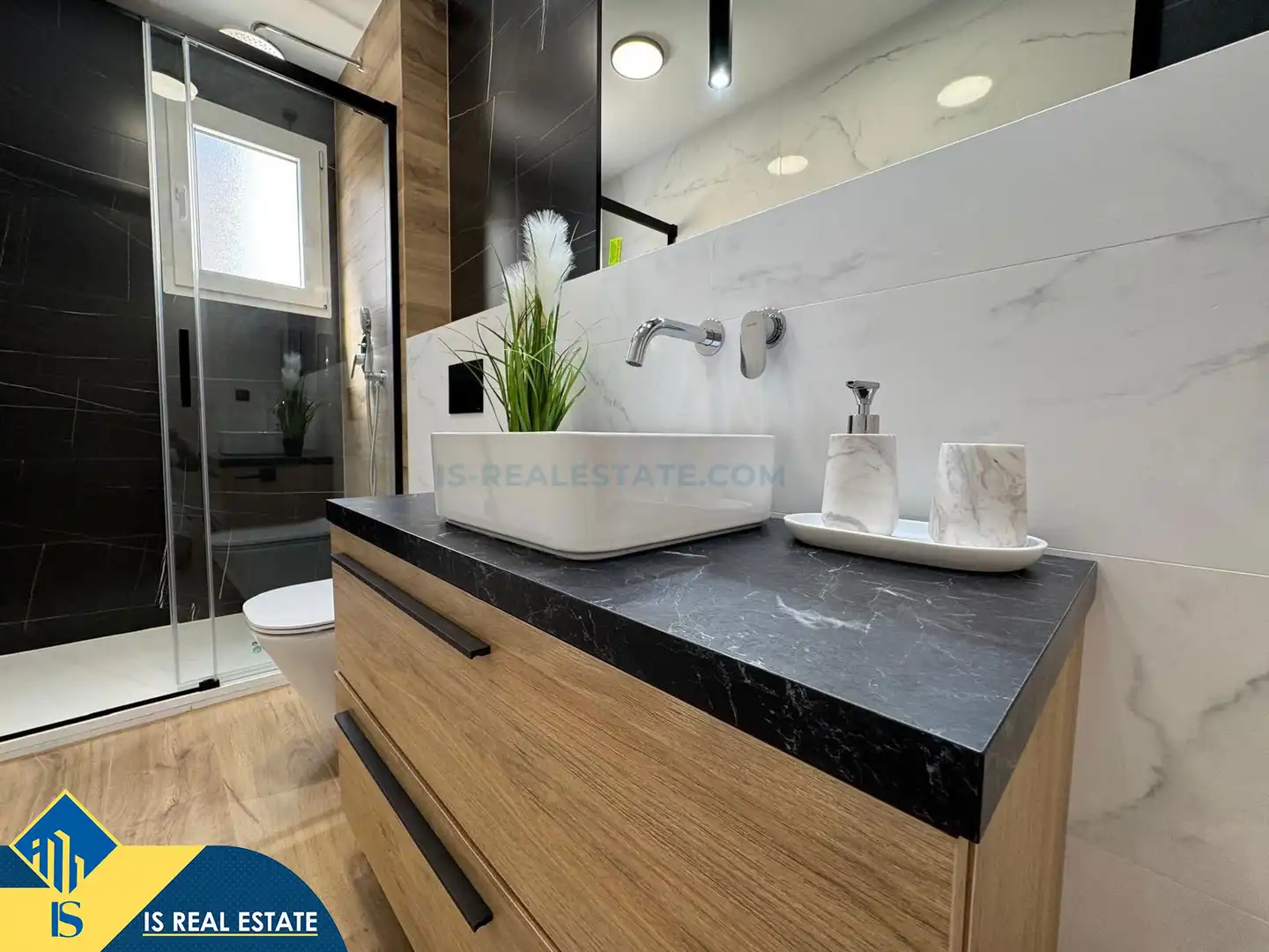 Apartment for sale in Playa del Cura, imagen 38