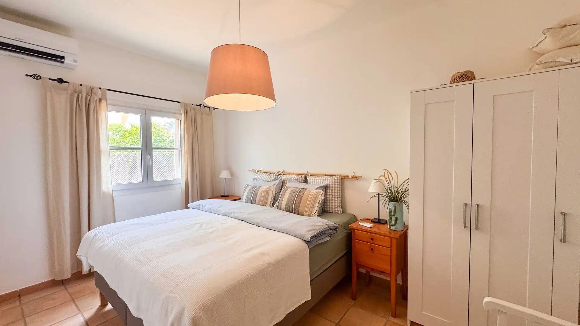 Casa con piscina en venta en Cala Santanyí, imagen 12