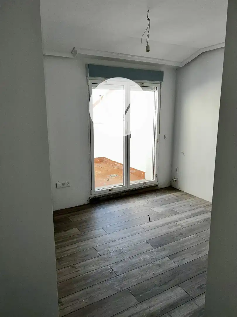 Habitación de Ático en venta en Pelabravo con Calefacción, Terraza y Piscina