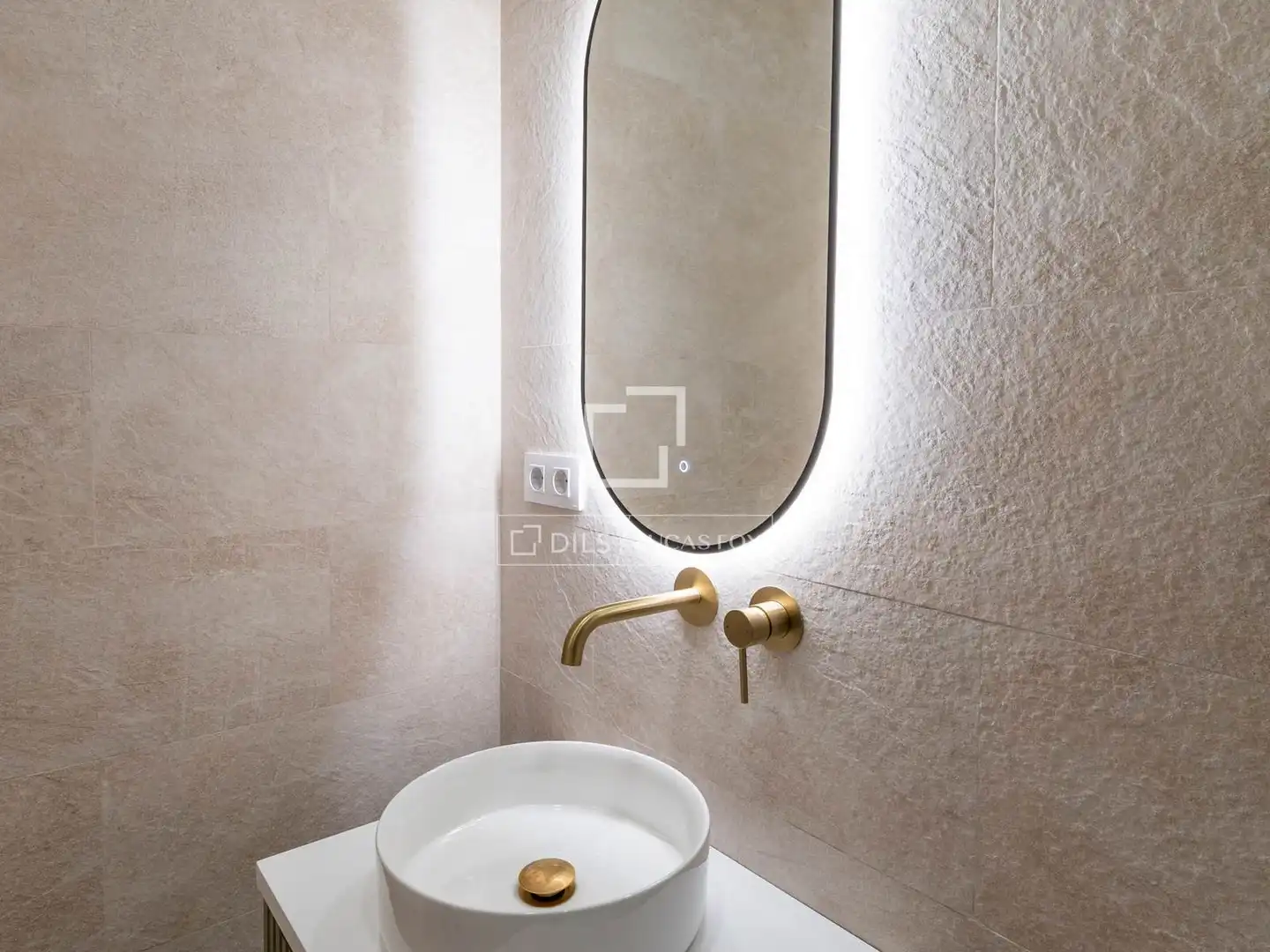 Flat for sale in Chamberí, imagen 24