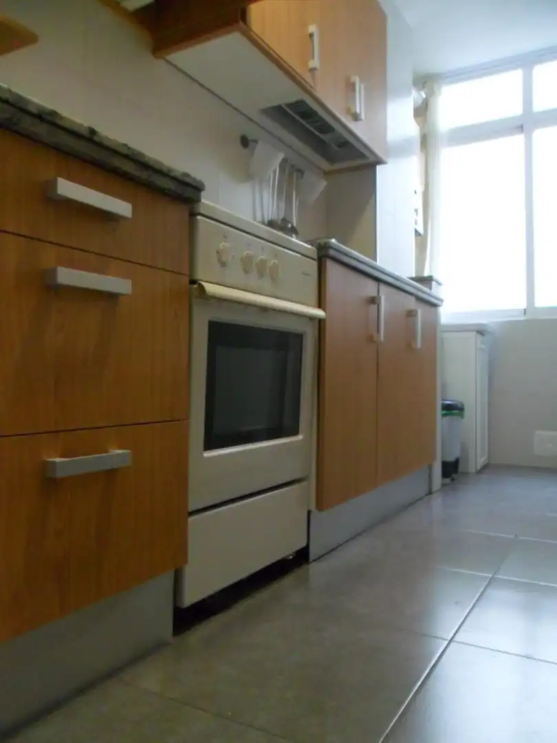 Appartement avec ascenseur à vendre à Beiro, imagen 34