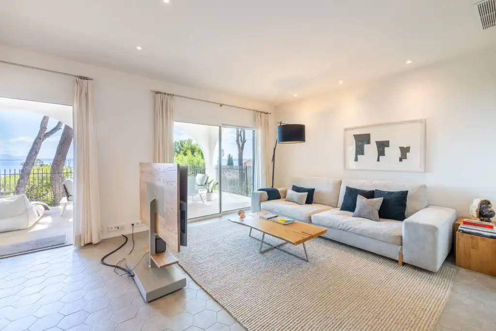 Villa avec terrasse à vendre à Port d'Alcúdia - Platja d'Alcúdia, imagen 7