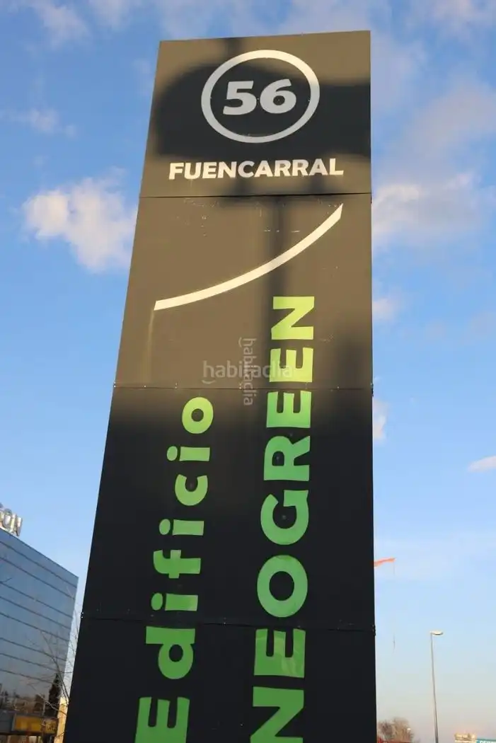 Individual en venta en Calle de la Caléndula 11, imagen 4