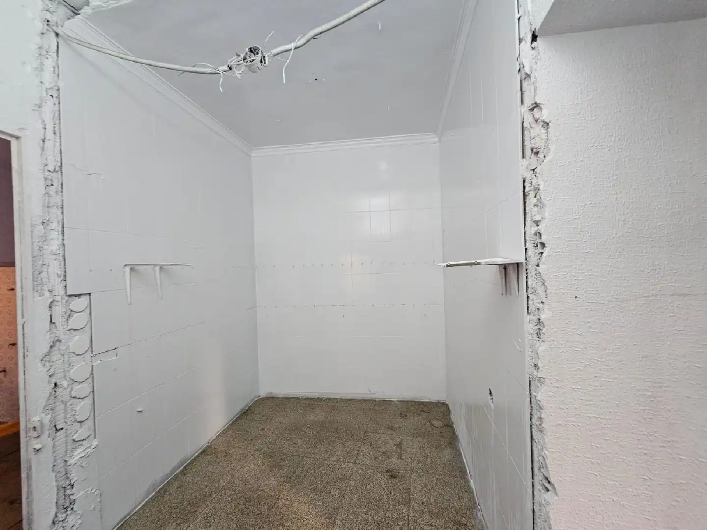 Casa en venta en Argamasilla de Alba, imagen 23