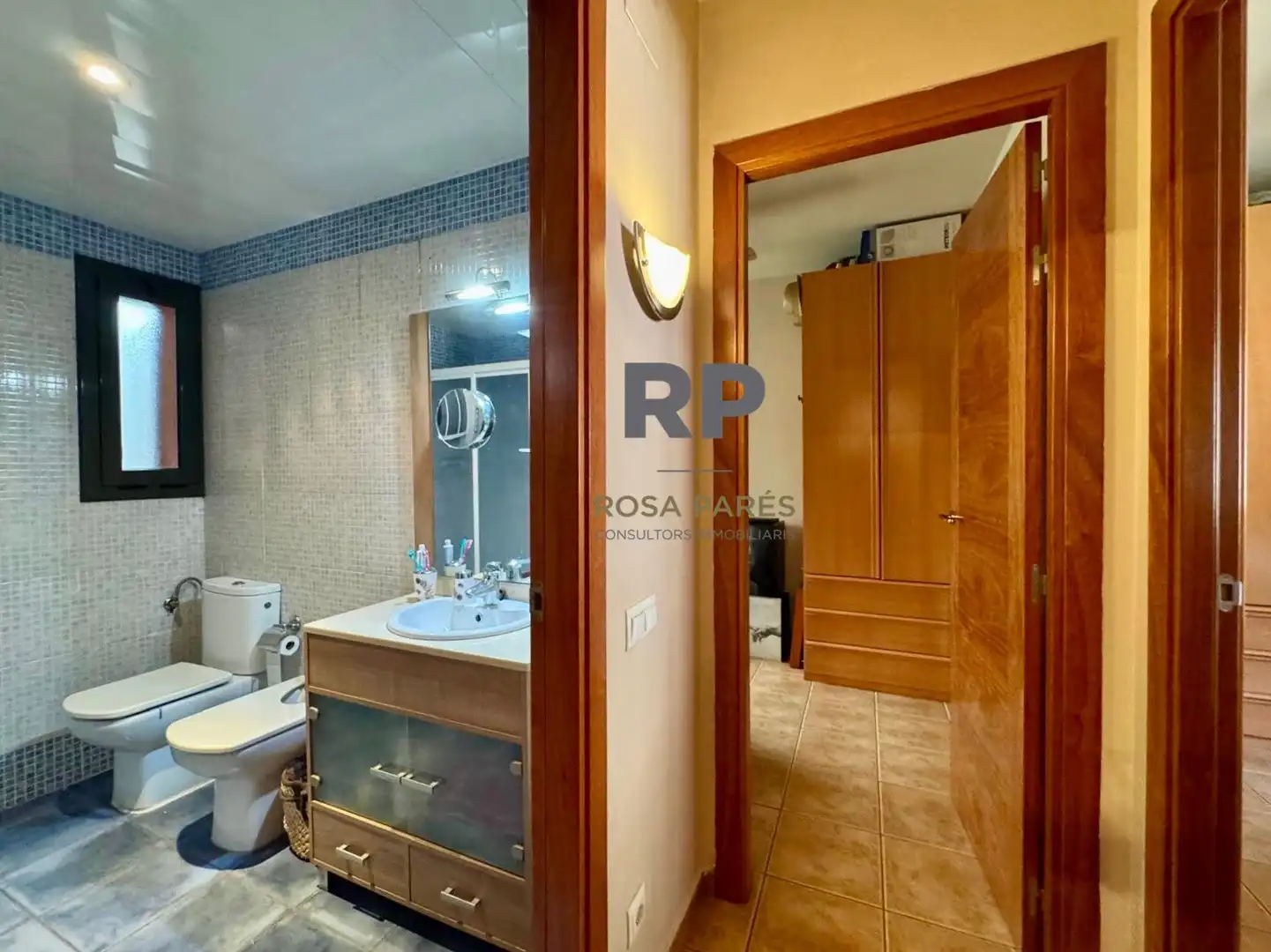 Appartement avec ascenseur à vendre à Figaró-Montmany, imagen 12