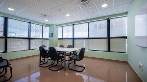 Photo 5 of Industrial buildings for sale in Murcia, Zona Rural, Ávila Capital