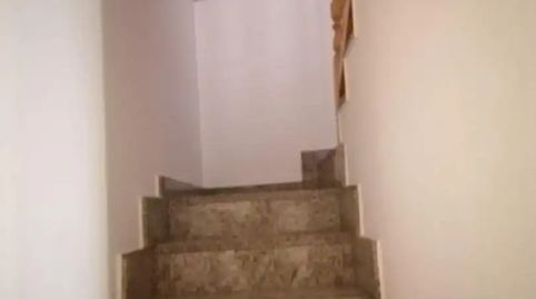 Foto 5 de Finca rústica en venta en Calle Hermosura, 10, Galinduste, Salamanca