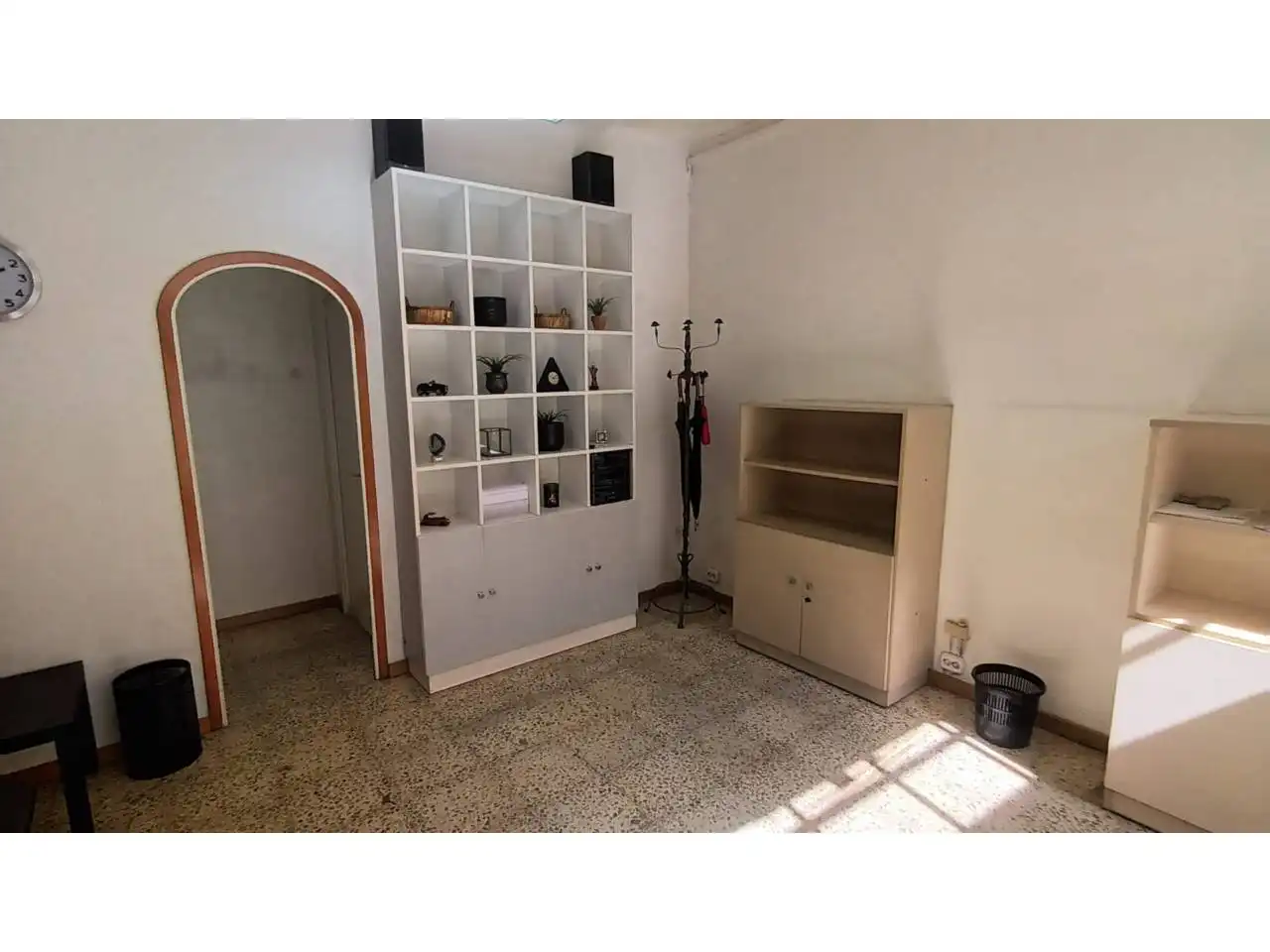 Gewerbefläche zum Verkauf in Calle Sant Eusebi, imagen 4