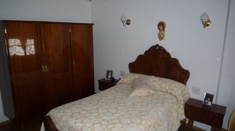 Foto 4 de Casa o xalet en venda a Cacabelos, León