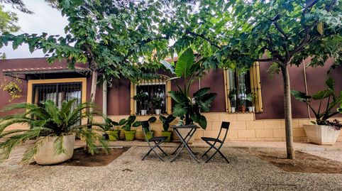 Foto 3 von Haus oder Chalet zum Verkauf in Morti Bajo, 208, Totana, Murcia