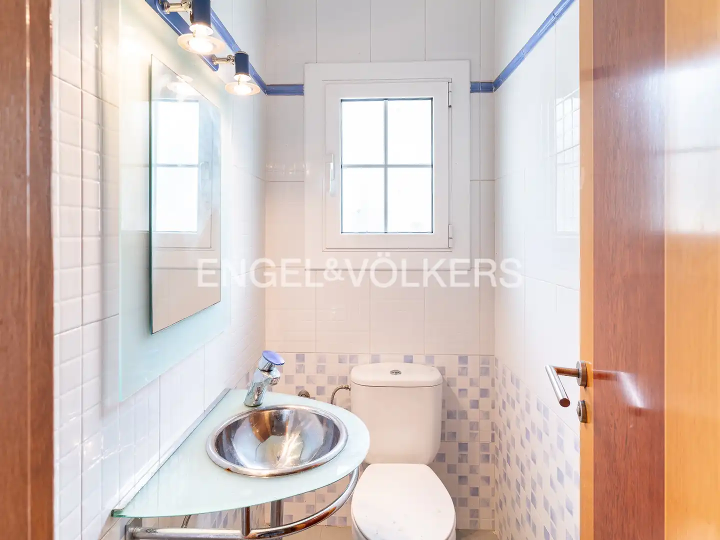Maison avec terrasse à vendre à Premià de Dalt, imagen 17