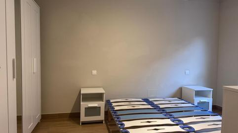 Photo 3 of Flat to rent in Delicias, Valladolid Capital