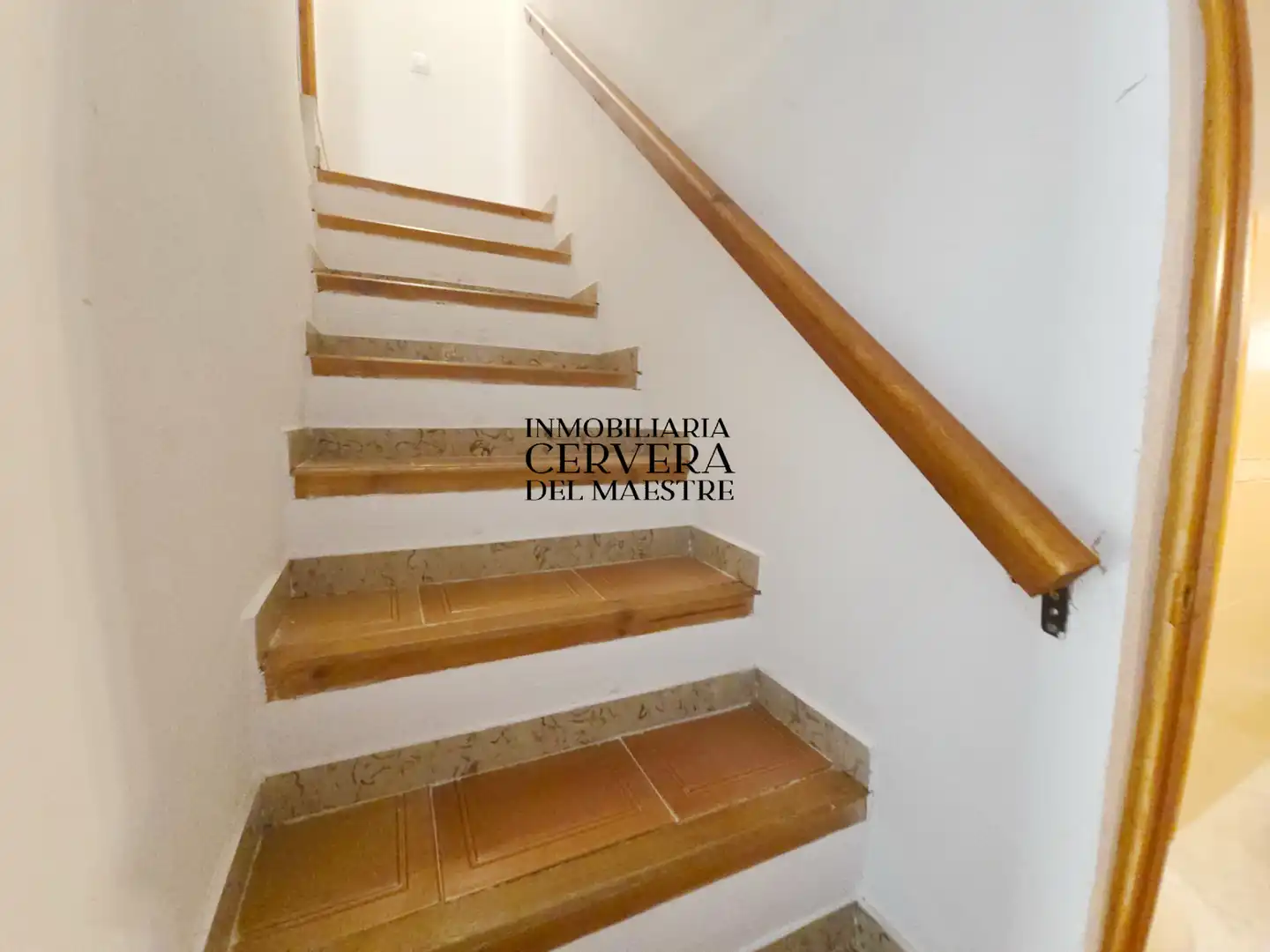 Casa en venta en Cervera del Maestre, imagen 34