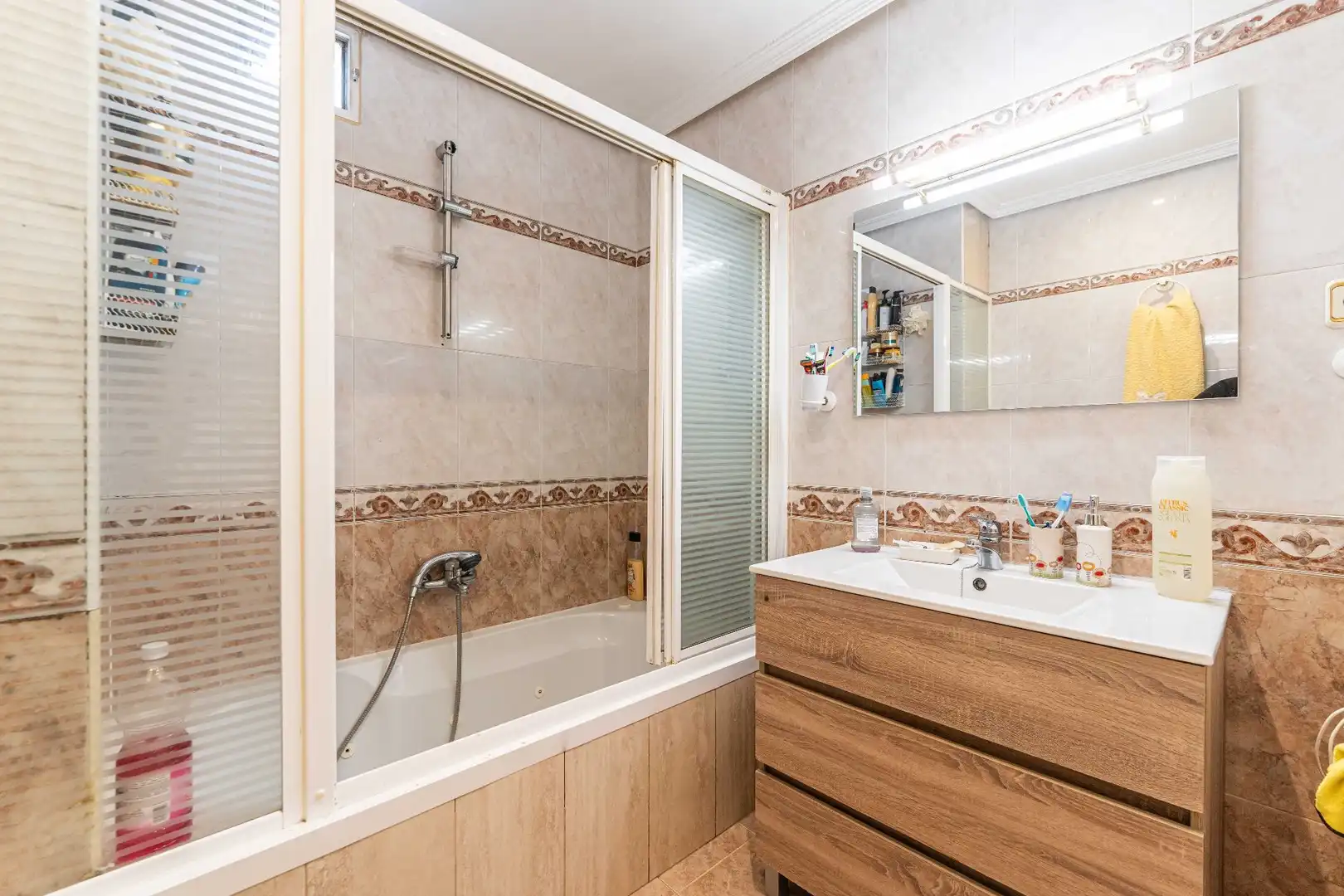 Appartement à vendre à SERRANILLOS, imagen 27
