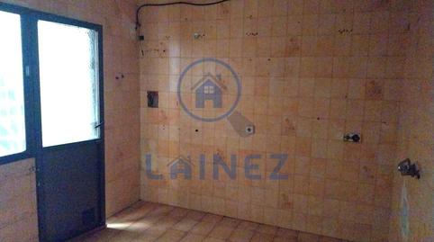 Photo 5 of Houses for sale in Peñarroya-Pueblonuevo, Córdoba