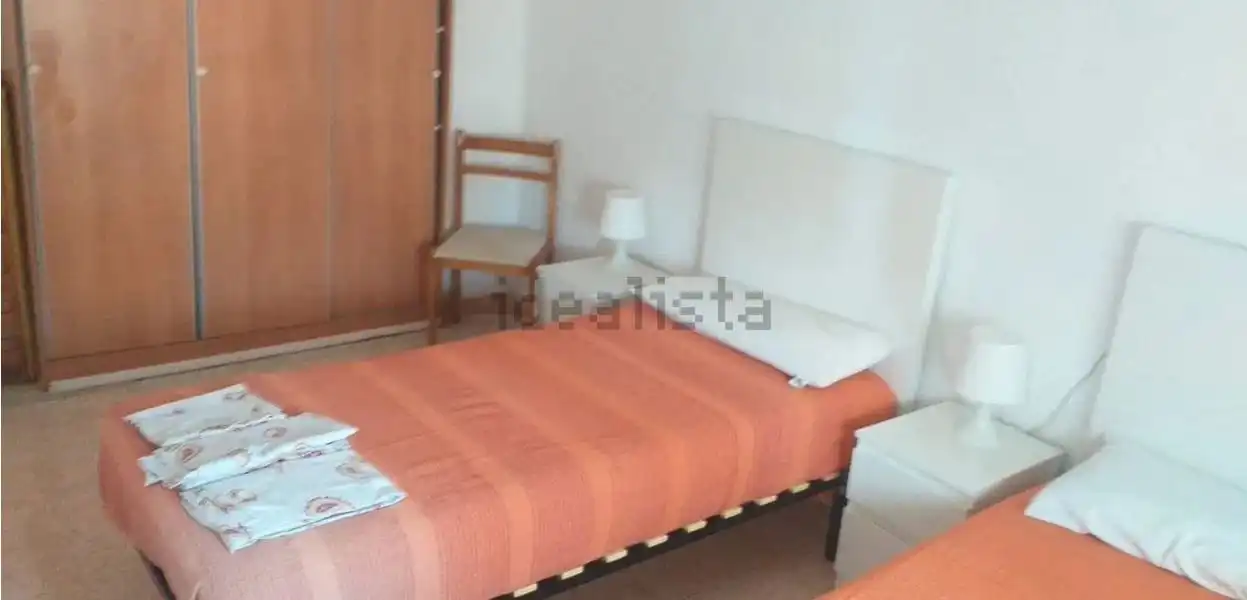 Apartment with lift for sale in avenida de la Vila Joiosa, imagen 8