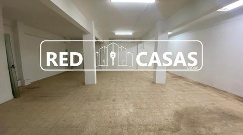 Photo 4 of Premises for rent in Carrer de Josep Anselm Clavé, Can Clota, Esplugues de Llobregat