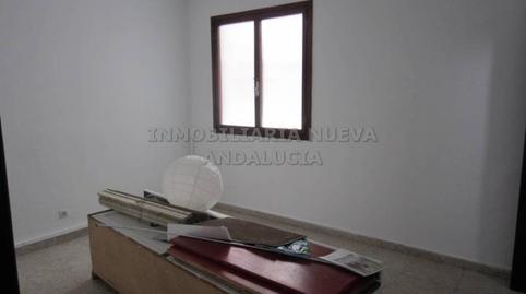 Foto 4 de Pis de lloguer a Plaza de Toros - Santa Rita,  Almería Capital