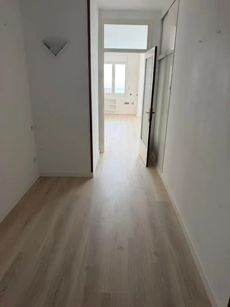 Flat for sale in Vilassar de Mar  with Air Conditioner and Heating