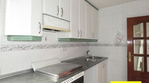 Foto 4 de Pis en venda a Calle Sierra de Alto de Leon, Zona Centro Joven, Alcorcón