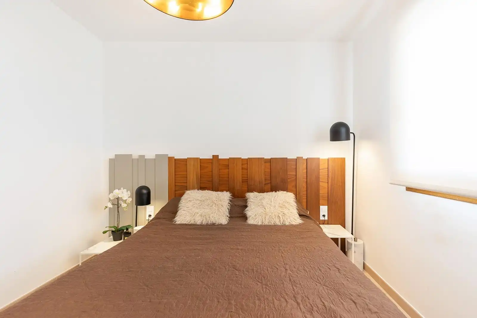 Apartament amb piscina en venda a Orihuela Costa, imagen 16
