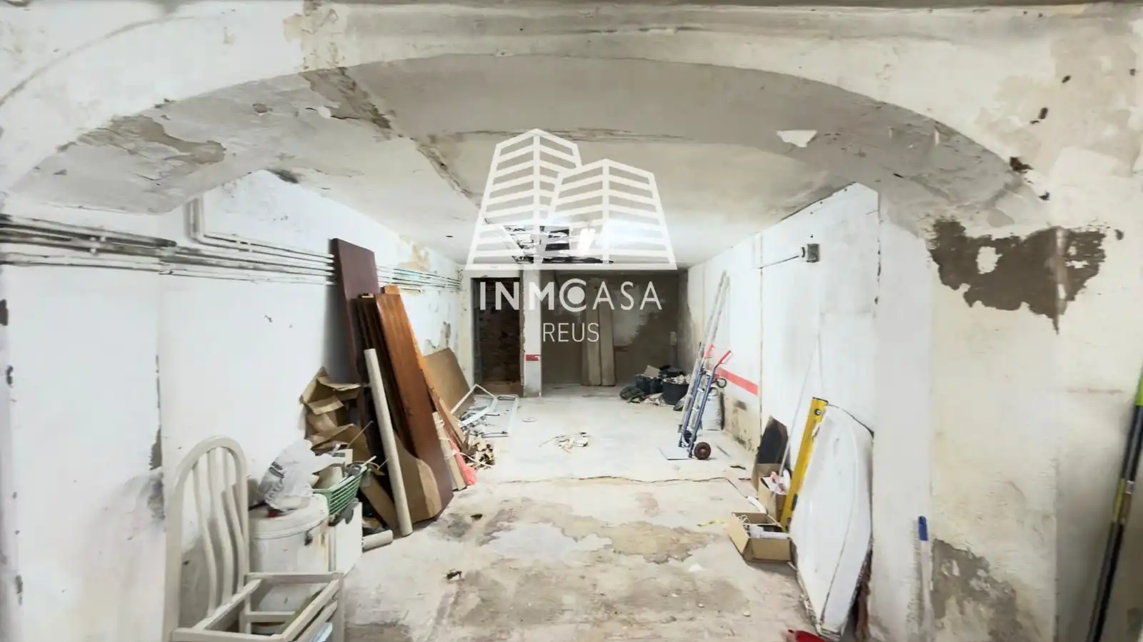 Individuel à vendre à Cami de Riudoms, imagen 2