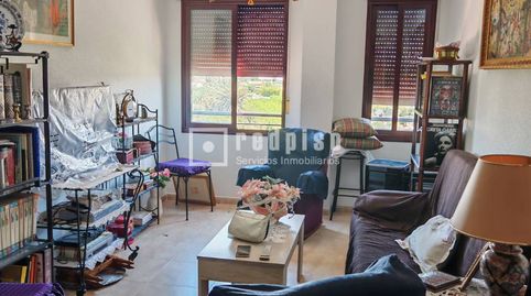 Foto 5 de Piso de alquiler en De Murcia, Puebla de Soto, Murcia Capital