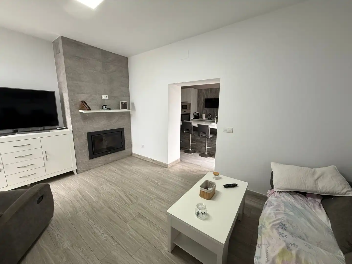 House for sale in Calle JORGE JUAN, imagen 16