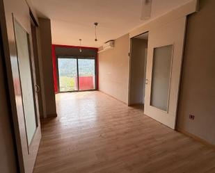 Bedroom of Flat for sale in Manresa
