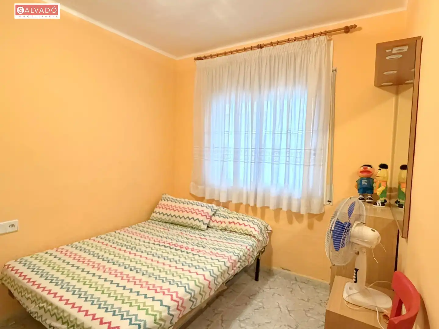 Ground floor for sale in Segur Platja
