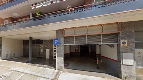 Foto 3 de Piso en venta en El Tancat - Mas d'en Gual, El Vendrell