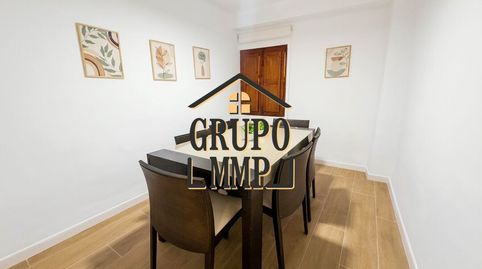 Foto 5 de Casa o chalet en venta en Onda, Castellón