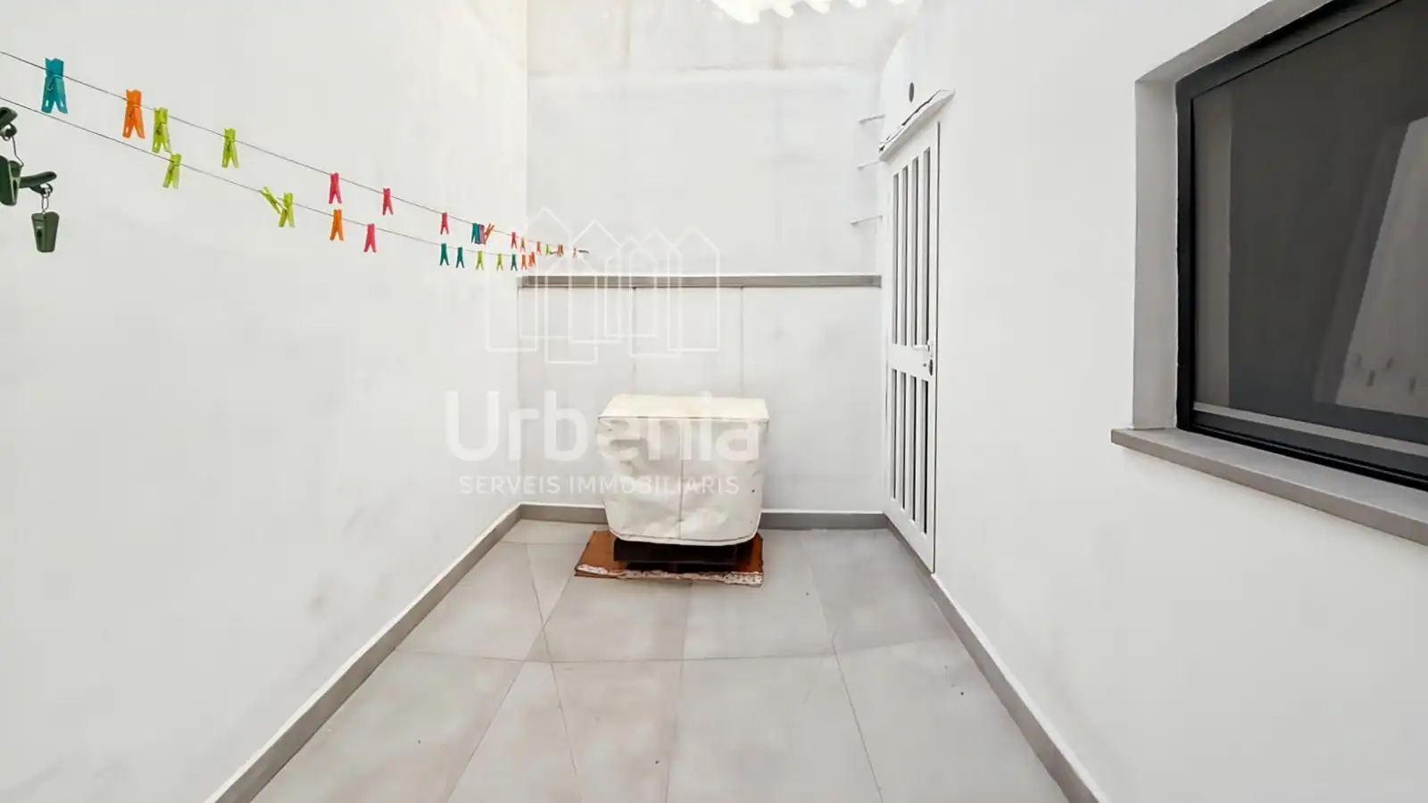 Casa o chalet en venta en Premià de Dalt con Aire acondicionado, Calefacción y Terraza