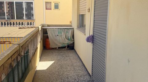 Foto 5 de Apartamento en venta en Tavernes de la Valldigna, Valencia