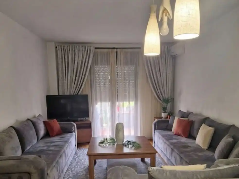 Appartamento con ascensore in vendita a Carrer de Sant Romà 43