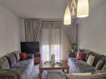 Appartement avec ascenseur à vendre à Carrer de Sant Romà 43