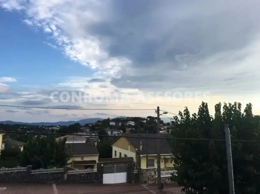 Casa en venda a Residencial Park, imagen 9