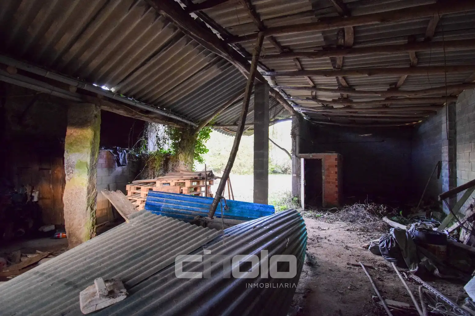 Casa en venta en Parroquias del Este, imagen 11