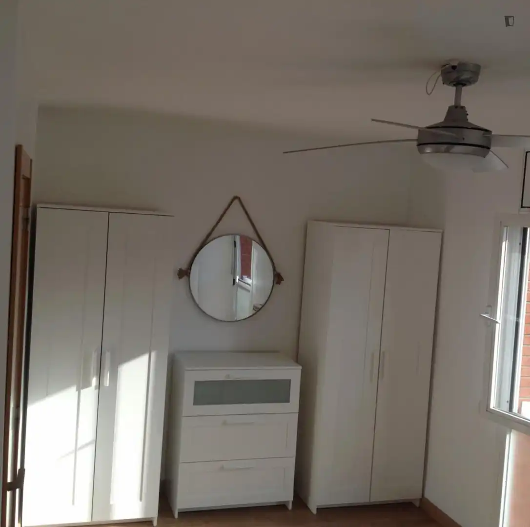 Houses for rent in Roc Blanc