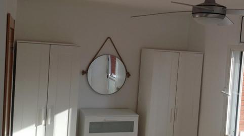 Photo 4 of House or chalet to rent in Roc Blanc, Terrassa