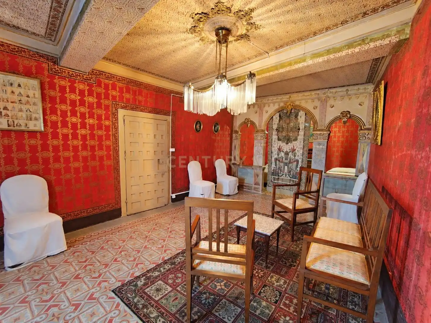 Maison à vendre à Candelario, imagen 42