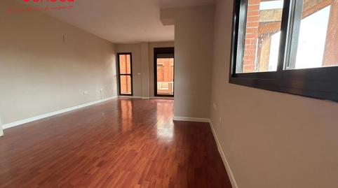 Photo 4 of Attic for sale in Isla de Tabarca, Arroyo del Moro - Noreña,  Córdoba Capital