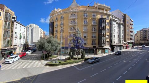 Photo 5 of Flat for sale in Castilla la Mancha, Centro, Cuenca Capital