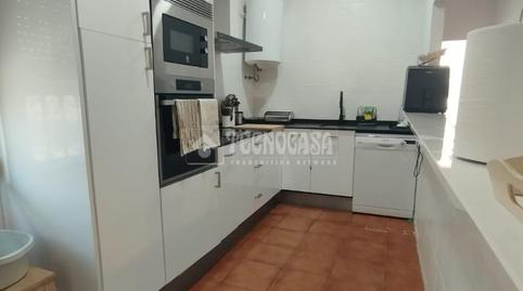 Foto 2 de Finca rústica en venda a Arco Norte - Avda. España, Sevilla