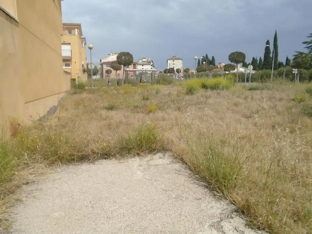 Residencial en venta en Bellvei