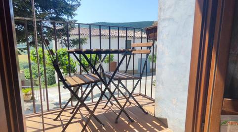 Foto 3 de Casa o xalet en venda a Major Alberola, 12, Os de Balaguer, Lleida