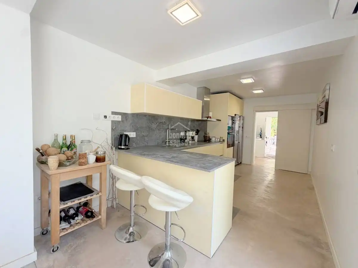 Casa o chalet en venta en Son Servera, Illes Balears