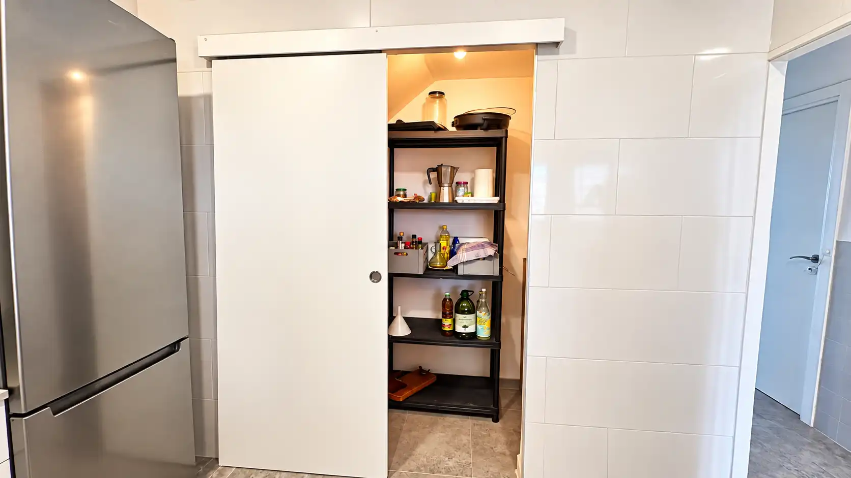 Terraced house to rent in Playas de Puçol, imagen 8