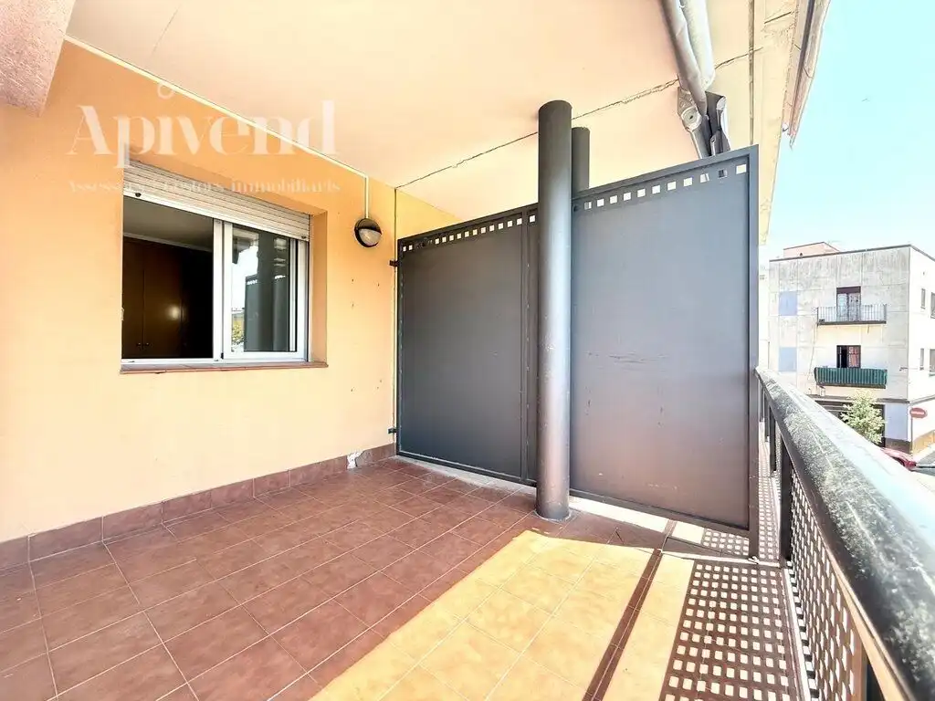 Wohnung mit Aufzug zum Verkauf in Ernest Lluch, imagen 11