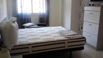 Bedroom of Flat to rent in Cartagena